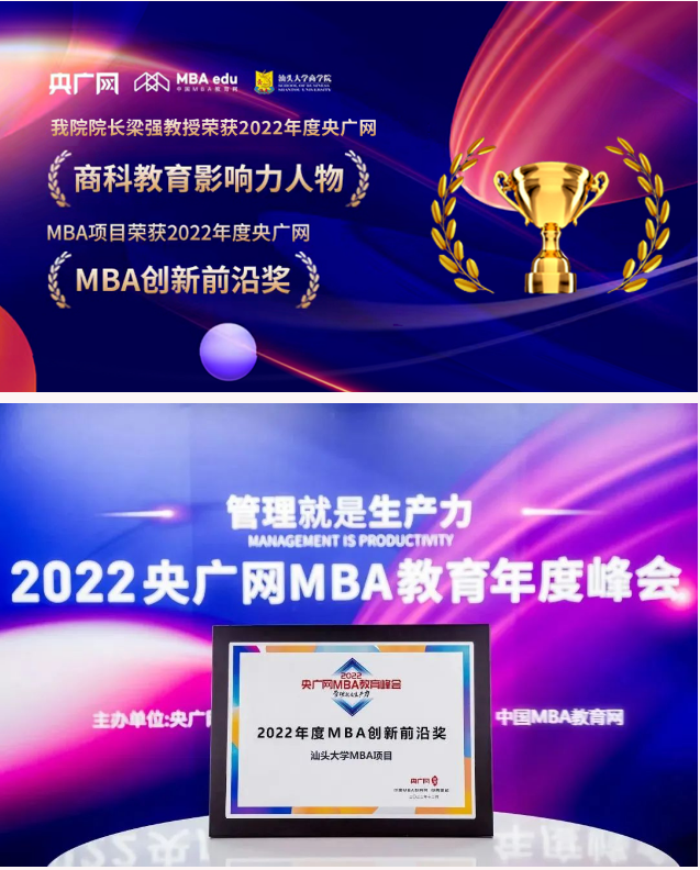 1670466897565222.png 微信截图_20221208103422.png