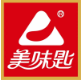 1651991396723880.png image.png