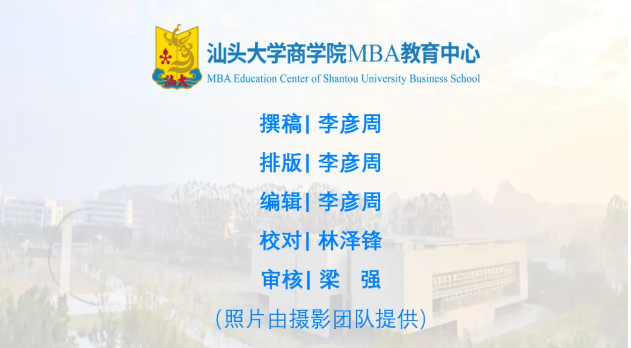 1634531033497361.png 9999999.png