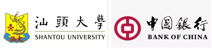 1638780224832363.png 微信截图_20211206163514.png