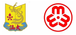 1638780096875997.png 微信截图_20211206163514.png