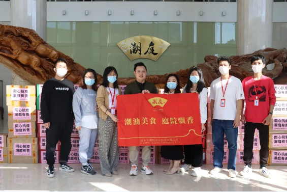 1668586075113608.png 微信截图_20221116160700.png