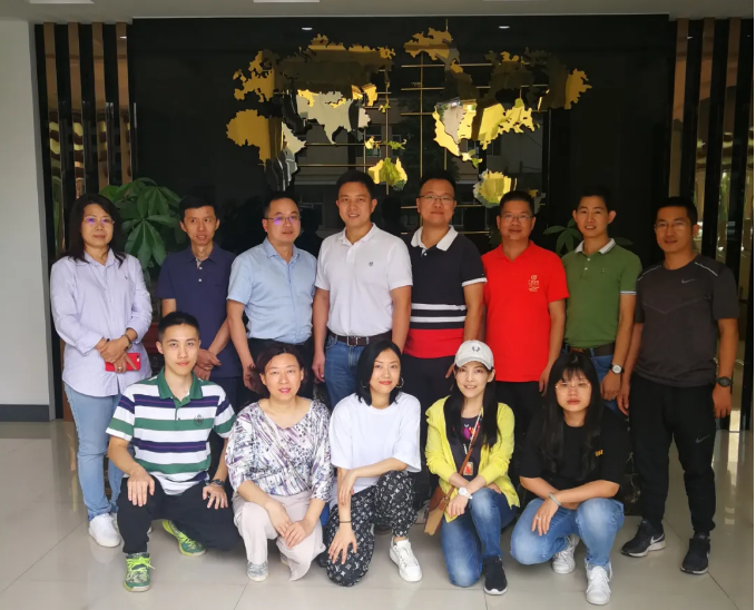 1590462722683775.png 微信截图_20200526110143.png