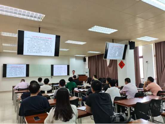 1651991123630501.png image.png