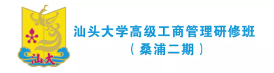1638261058135941.png image.png