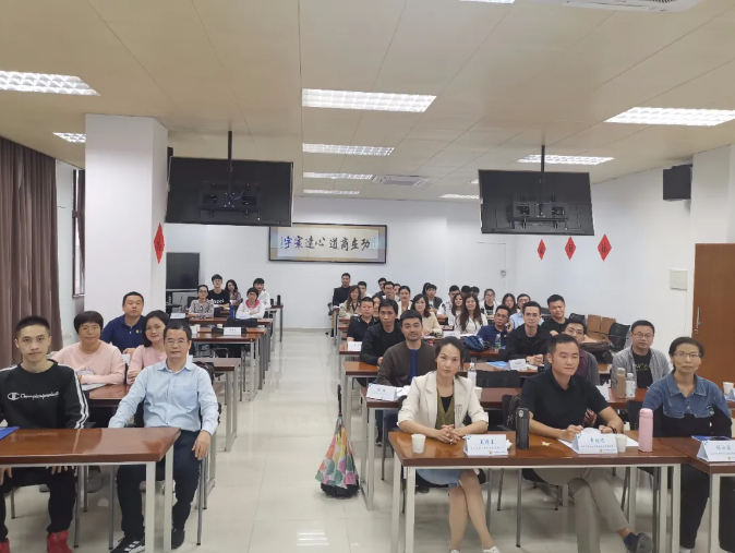 1605517814945580.png 微信截图_20201116171014.png