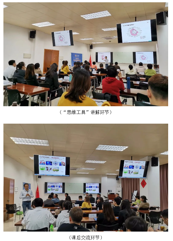 1616489153143123.png 微信截图_20210323164343.png