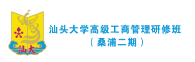 1668744809626800.png 微信截图_20221117171040.png