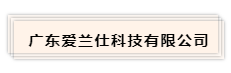 1645513408339649.png image.png