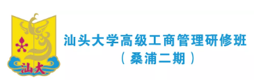 1645513364788643.png image.png