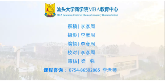 1634011180125532.png image.png