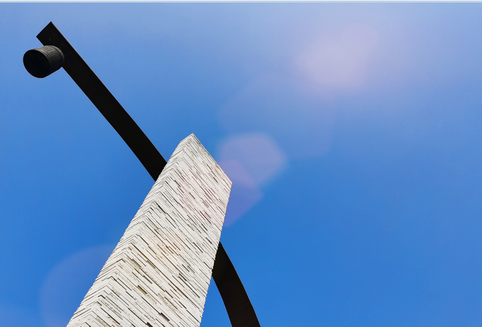 1577157483512422.png 微信截图_20191224111749.png