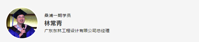 1634530108410135.png 66.png