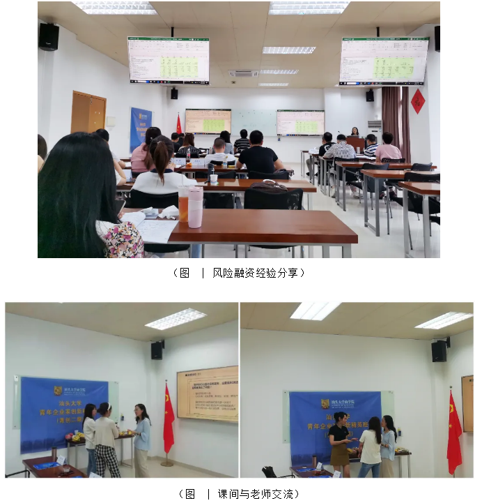 1623209994305095.png 微信截图_20210609113850.png
