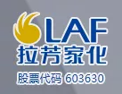 1637396901458073.png image.png