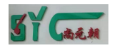 1648258896126186.png image.png