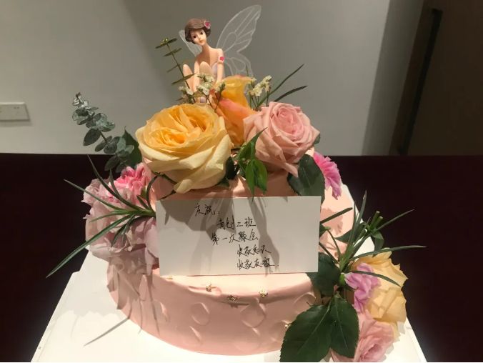 1609214898112330.png 5.png