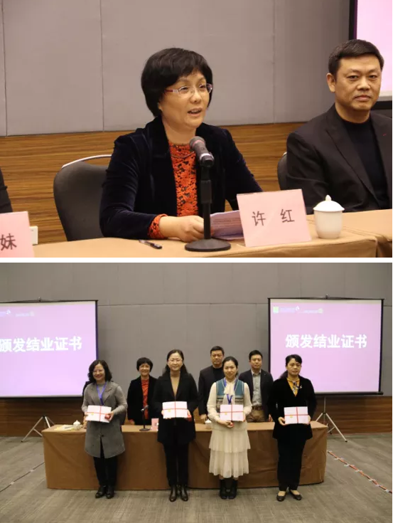 1609213057626198.png 微信截图_20201229113702.png