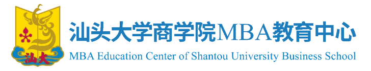 1638779883704129.png 微信截图_20211206163754.png