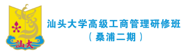 1651991148241193.png image.png